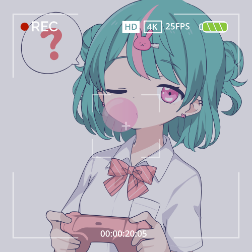 user creation