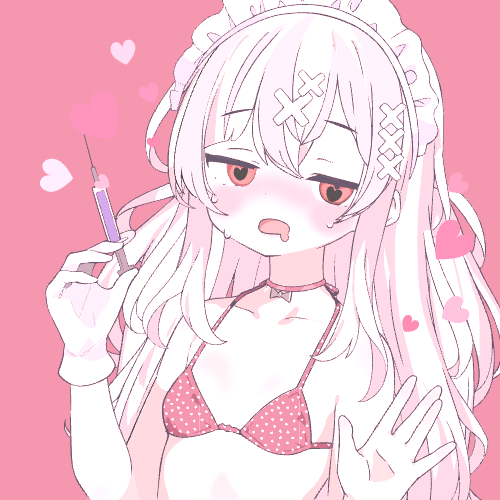 sample