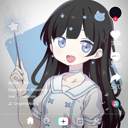 sample