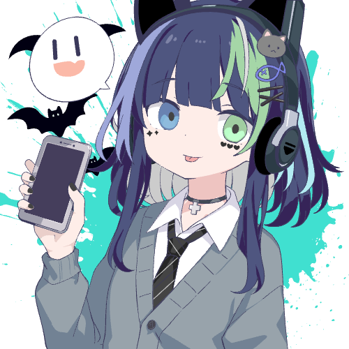 user creation