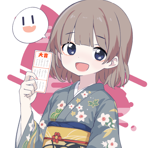 sample