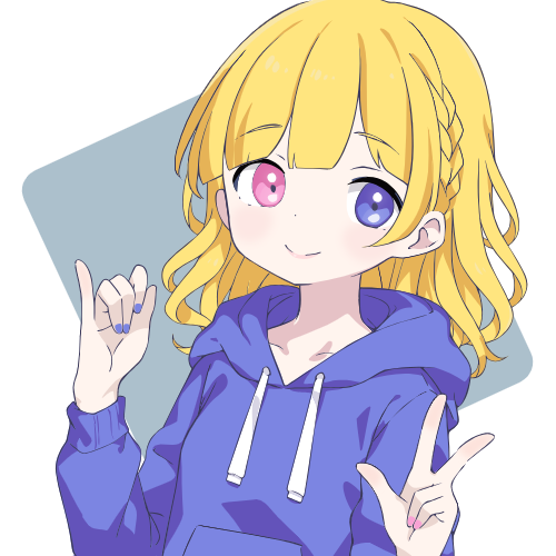 sample