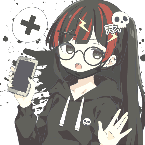 sample
