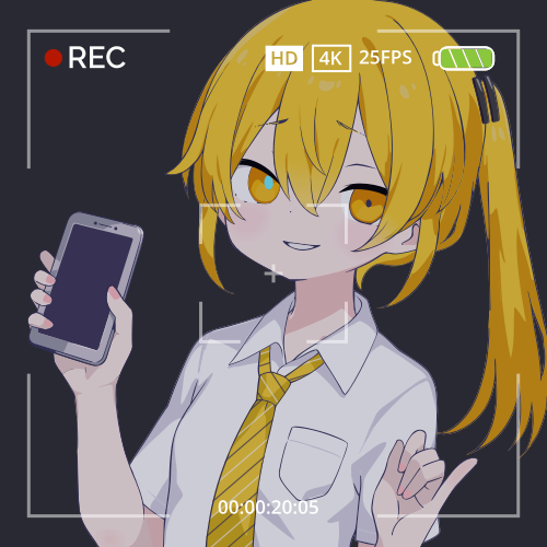user creation