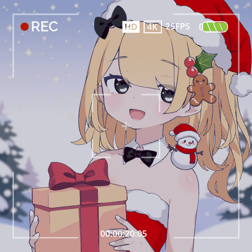 sample