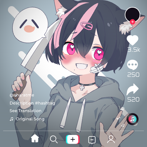 sample