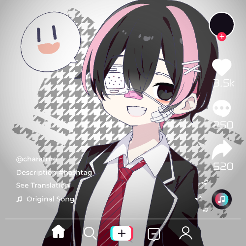 sample