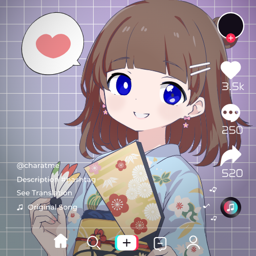 sample