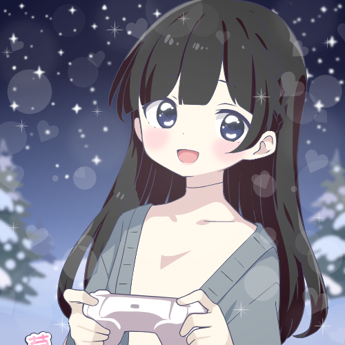 user creation