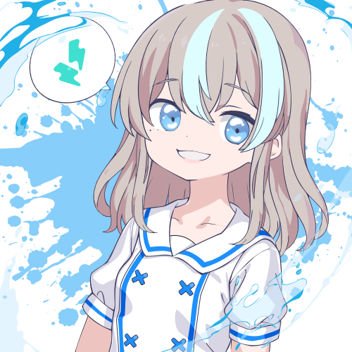 sample