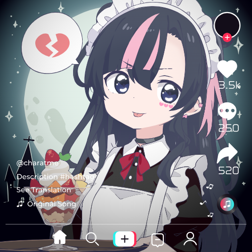 sample
