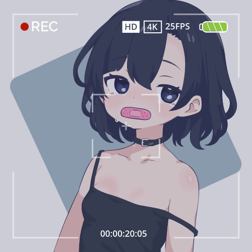 user creation