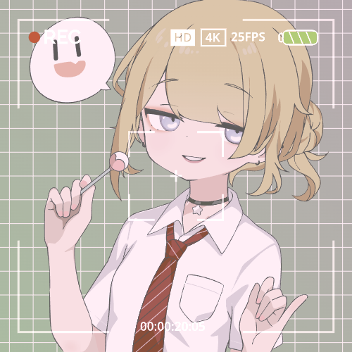 sample