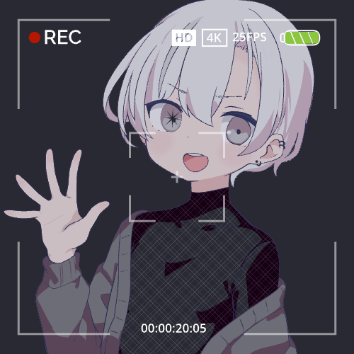 user creation