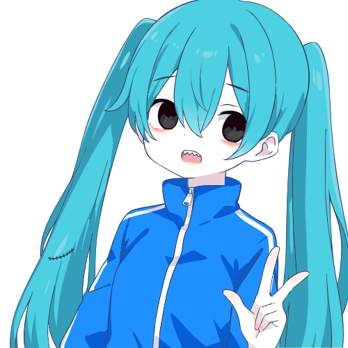 sample