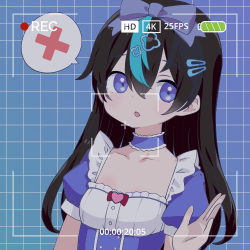 user creation