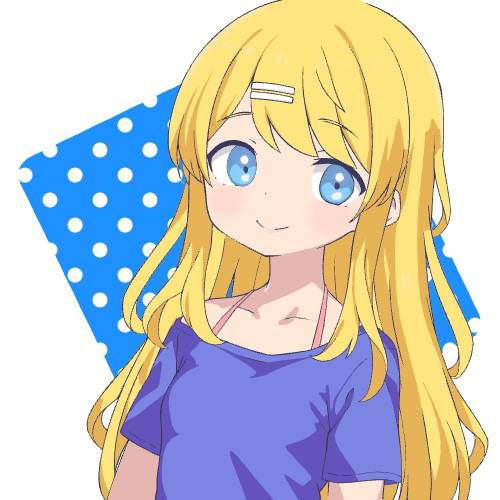 sample