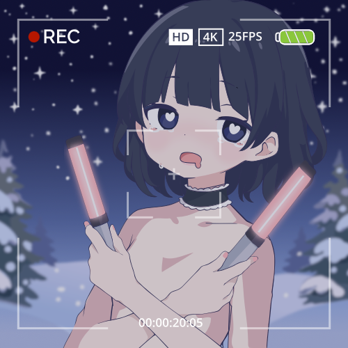 user creation