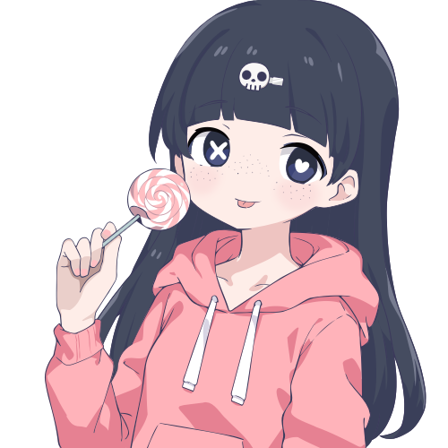 sample
