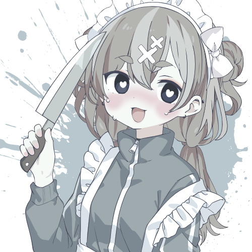 sample