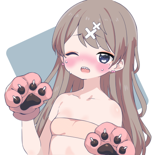 sample