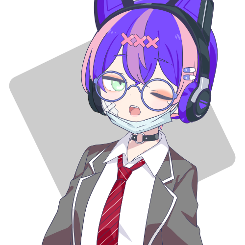 sample