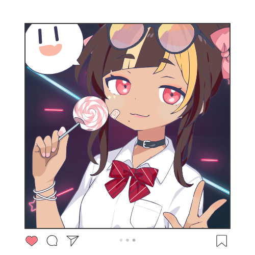 sample