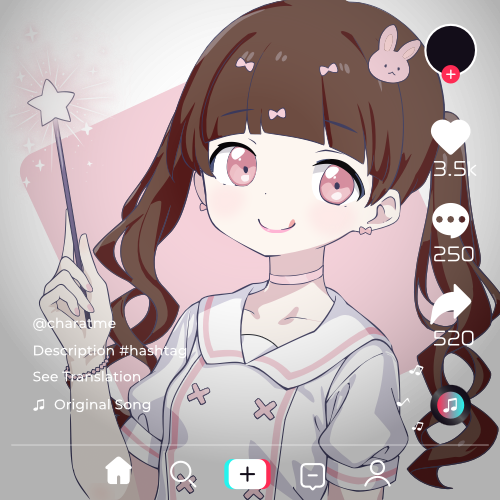 sample