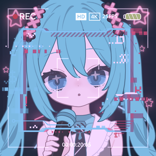user creation