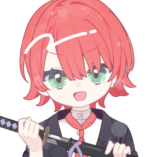 sample