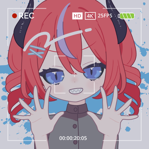 user creation