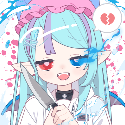 sample