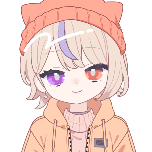 sample