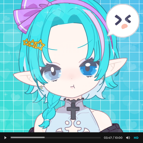 sample