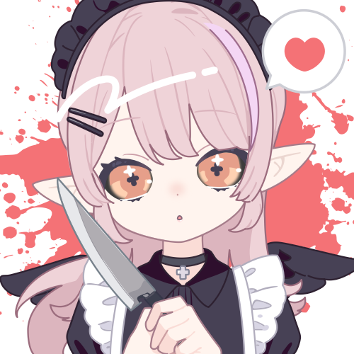 sample