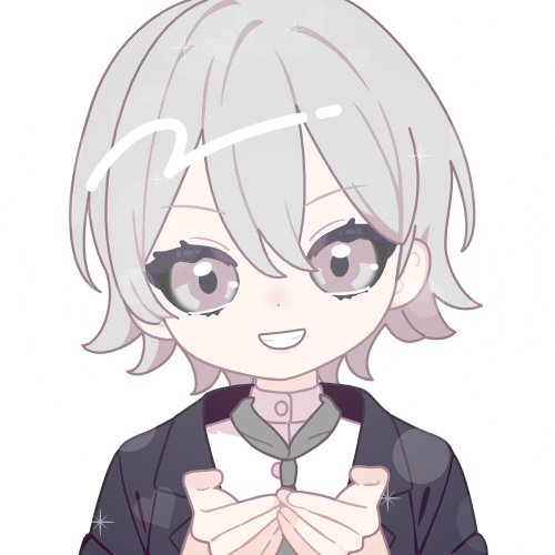 sample