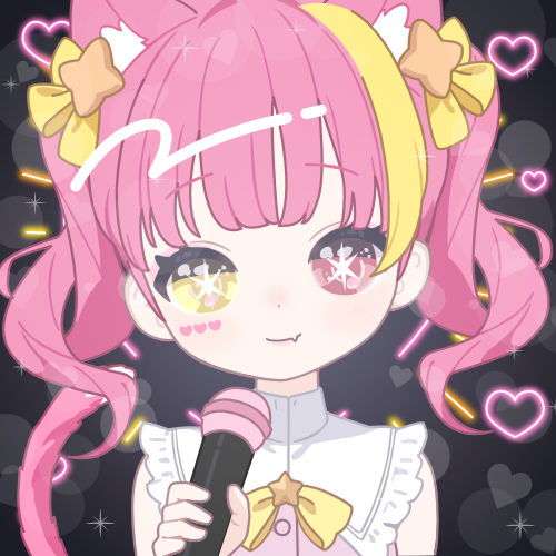 sample