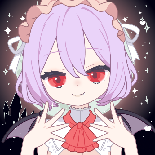 sample