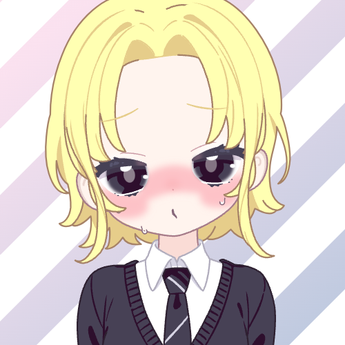 sample
