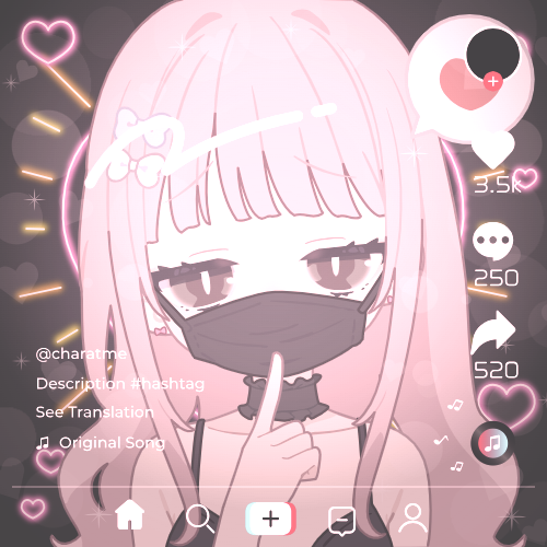 sample