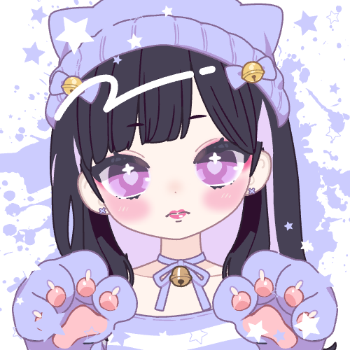 sample