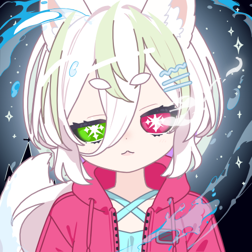 sample