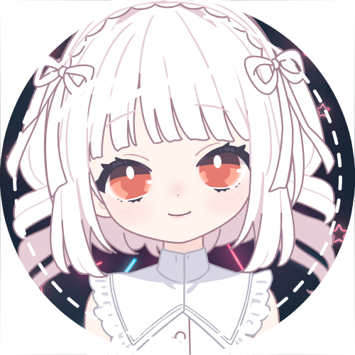 sample