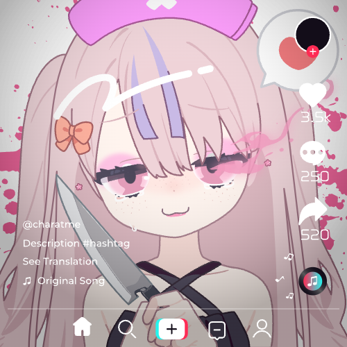 sample