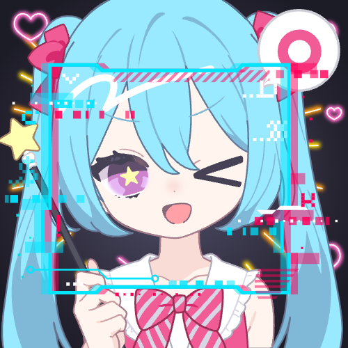 sample