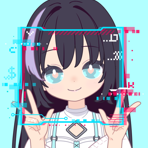 user creation
