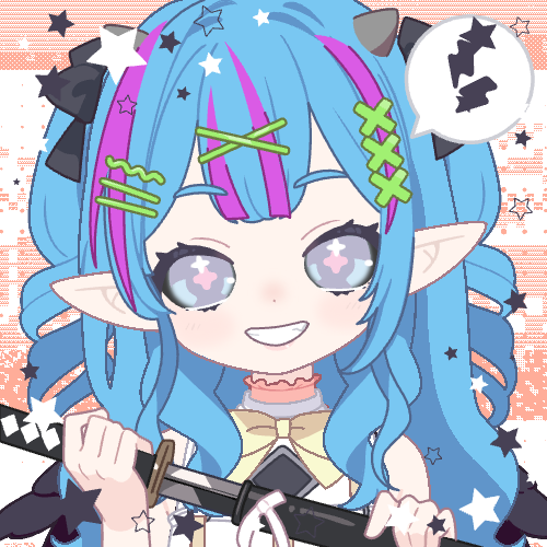 sample