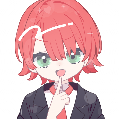 sample