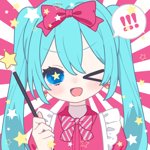 sample