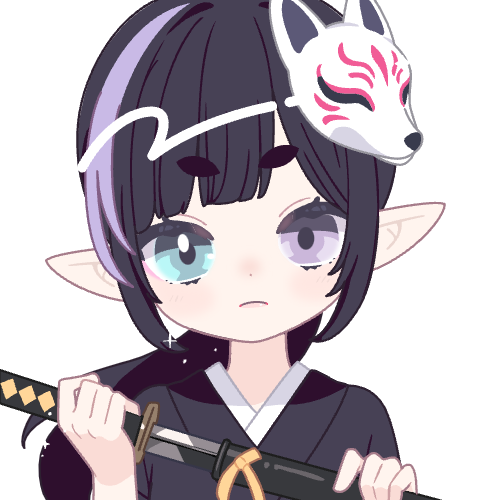 sample